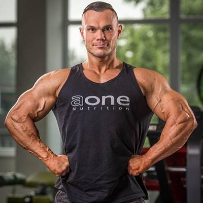 MATUS TOTH