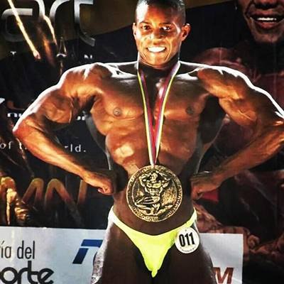 MAURICIO RAISCOS