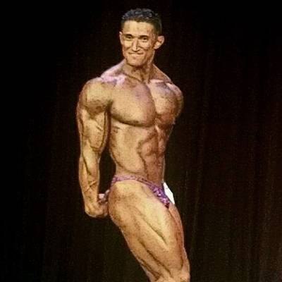MAURICIO MUNOZ SUAREZ
