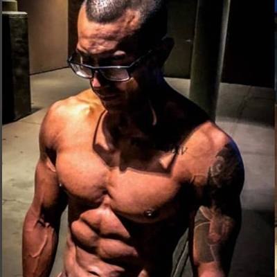 MAURICIO ROMERO