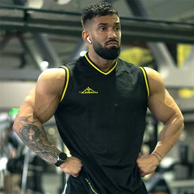 MAURO  SCHIFANO