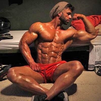 MAXIME MAURISSEN