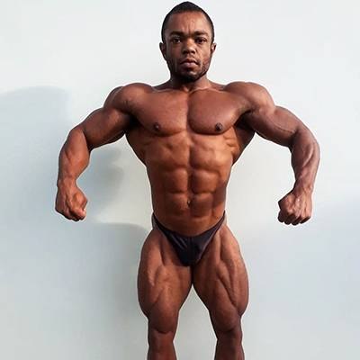 MAYCON  VIANA DASILVA