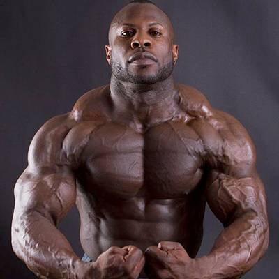 MBOYA EDWARDS