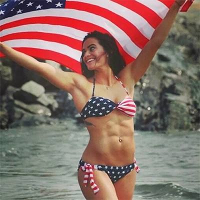 MELANIE LILLY-BUSTER