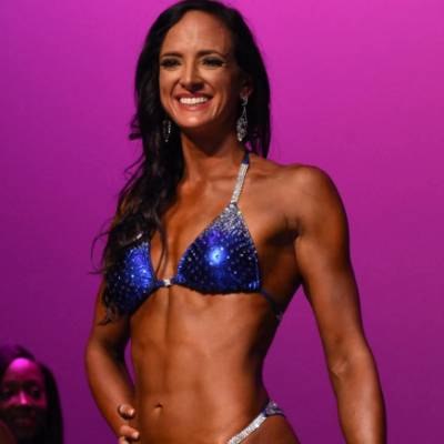 MELODY MEASON