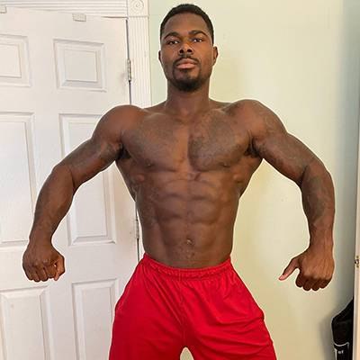 MELVIN KEIHN