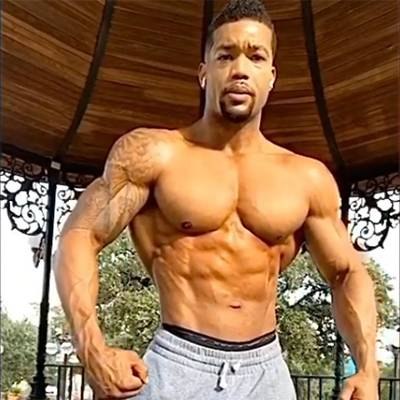 MICAH THOMAS JR
