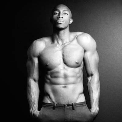 MICHAEL OTULE