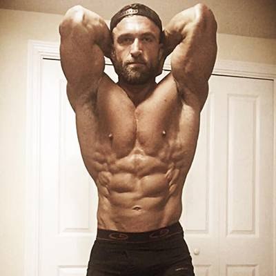 MICHAEL O'CONNOR