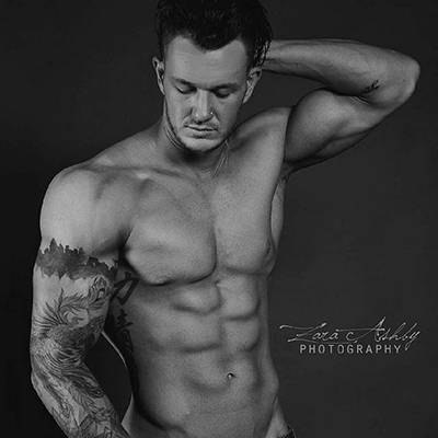 MICHAEL CAMPAGNA