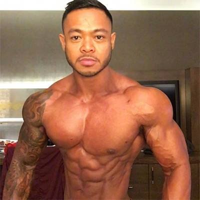 MICHAEL RAMIREZ