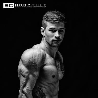 MICHAEL SAUSENG