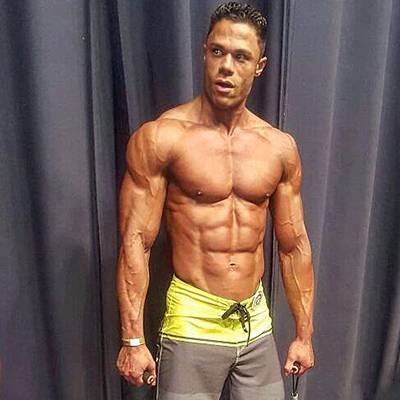 MICHAEL BRUIJSTENS
