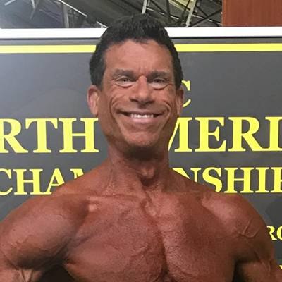 MICHAEL SAMITT