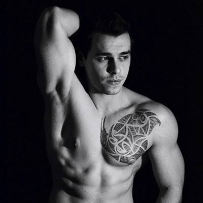 MICHAEL MACEK