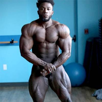 MICHAEL VON ROTZ