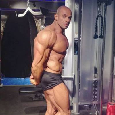 MICHAEL KURZ