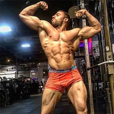 MICHAEL (MIKE) DURAZO