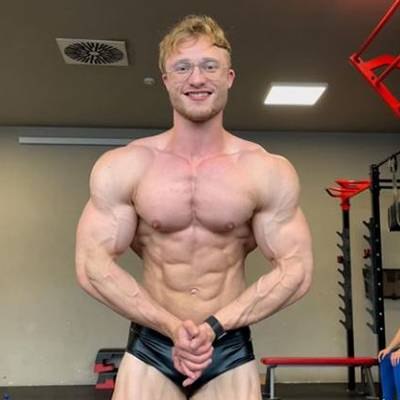 MICHAL MAKOVSKY