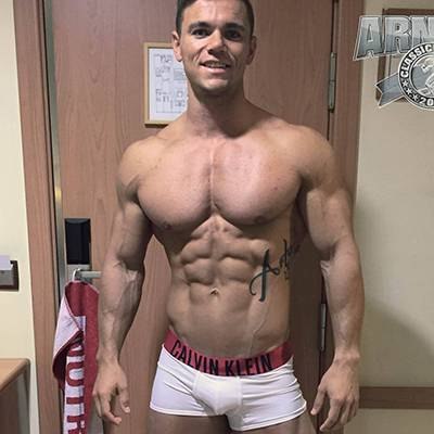 MICHAL KULSTEJN