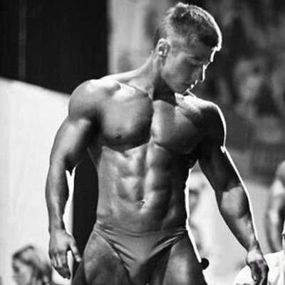 MICHAL KERTES