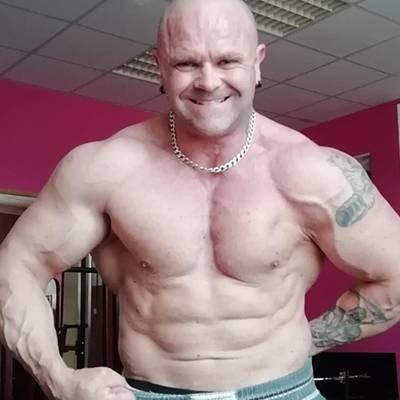 MICHAL TRYKAR
