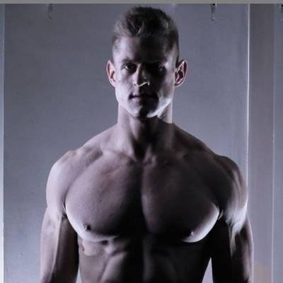 MICHAL BIENKO