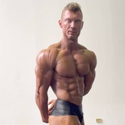 MICHAL OKLA