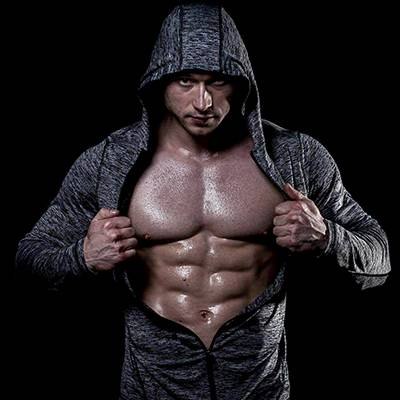 MICHAŁ OSEWSKI