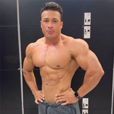 MICHEL VELOZO
