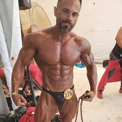 MIGUEL SANCHEZ LOPEZ