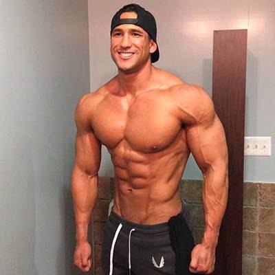 MIGUEL A (MIGS) MENDOZA