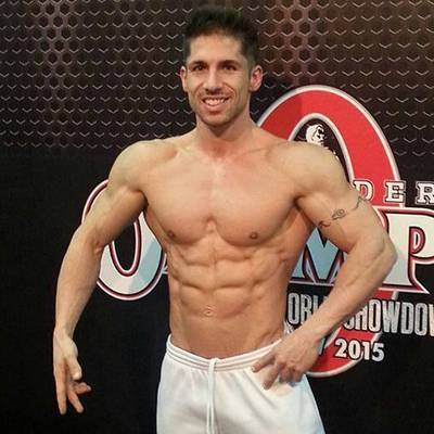 MIGUEL ANGEL ANGULO CONEJO
