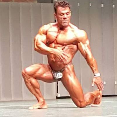 MIGUEL ANGEL LOPEZ BLANCO
