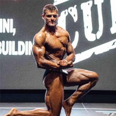 MIHA HOCHKRAUT