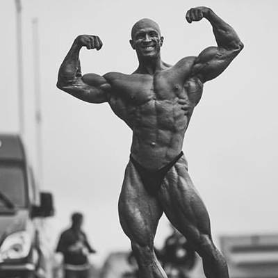MIKA SIHVONEN