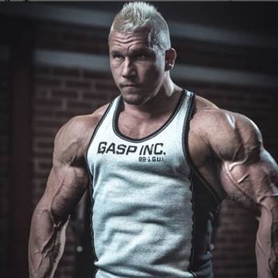 MIKKO OVASKAINEN