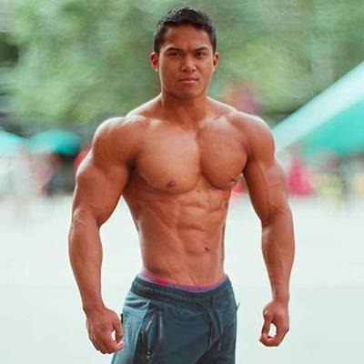 MIKKO BANNACH