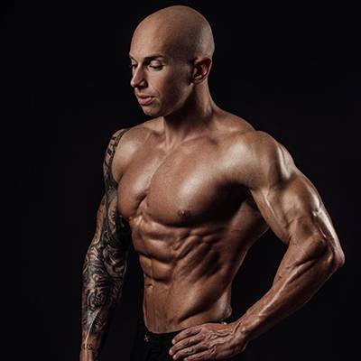 MILAN AKAVIA