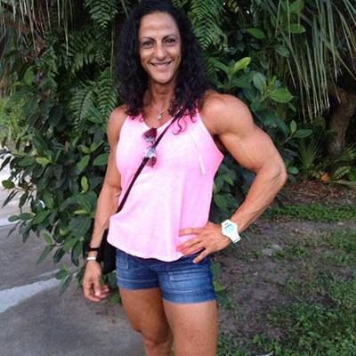 MIMI JABALEE