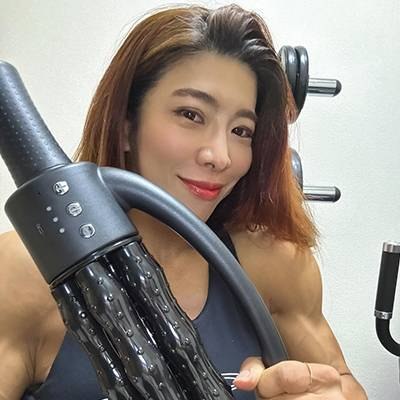 MINAKO ISHIDA