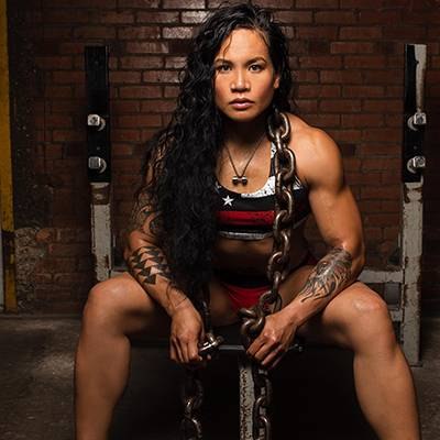 MINDEE DIEHL