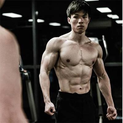 MINGYU ZHANG