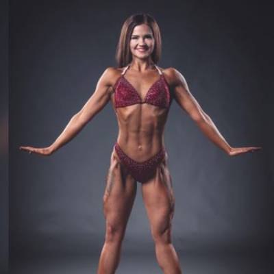 MIRA NIEMINEN