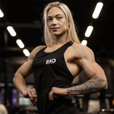 MIRA ROUKALA
