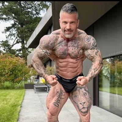 MIRCO JELMORINI