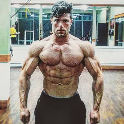 MIRKO MARAS