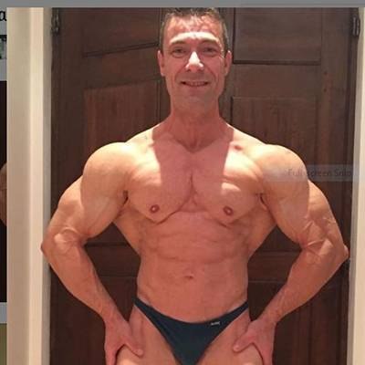 MIRKO ERCOLANI