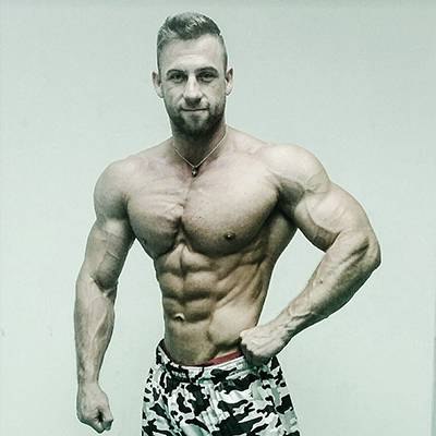 MIROSLAV PRIBAN